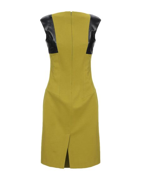 Платье ANNA RACHELE