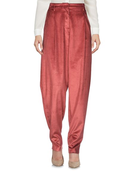 Брюки MAURO GRIFONI