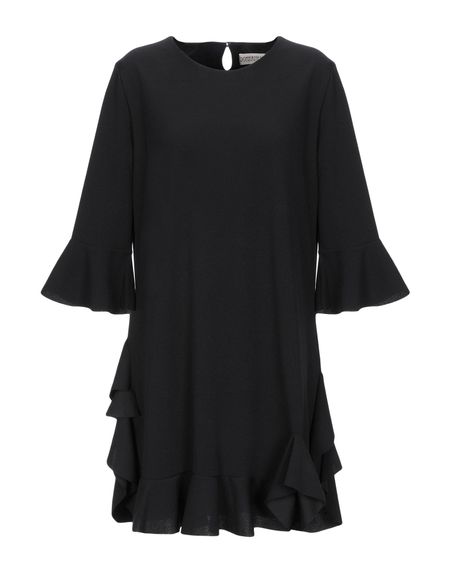 Платье DONNAMEDEA