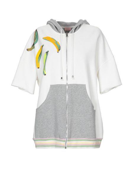 Толстовка GIAMBA