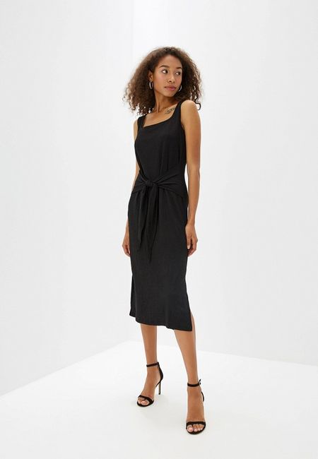 Платье LC Waikiki