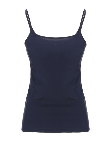 Топ JIL SANDER