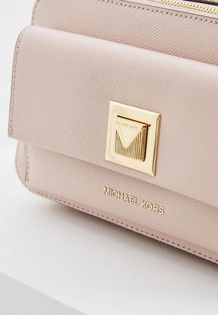 Сумка Michael Michael Kors