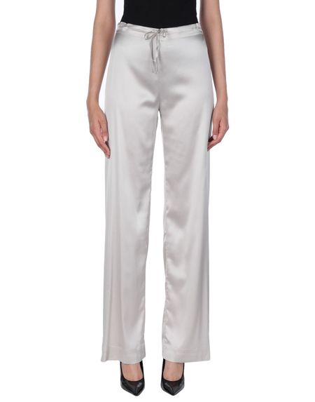 Брюки GENTRYPORTOFINO