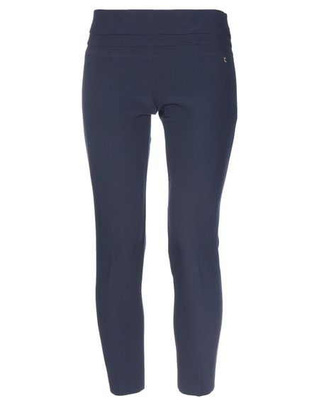 Брюки ANNARITA N