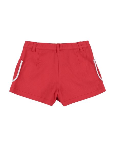 Шорты TRUSSARDI JUNIOR