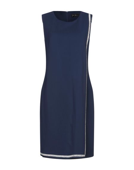 Платье MARIA GRAZIA SEVERI