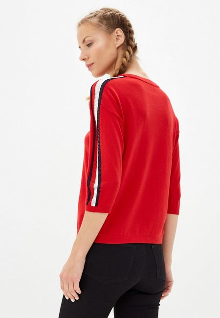 Джемпер Tommy Hilfiger