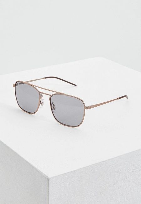 Солнцезащитные очки Ray-Ban®