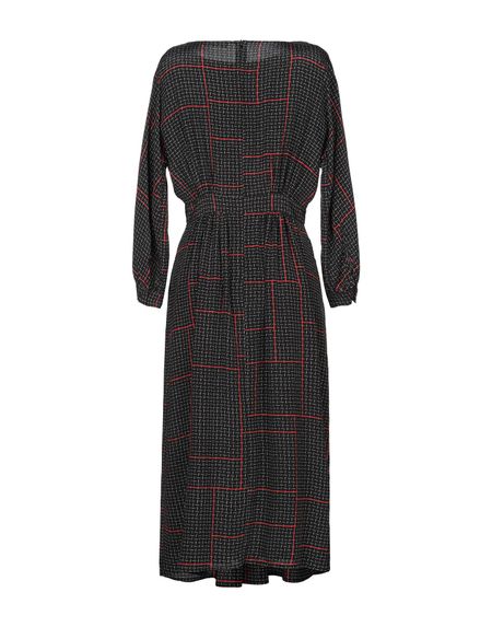 Платье MAURO GRIFONI