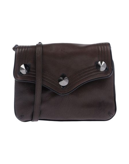 Сумка JUST CAVALLI