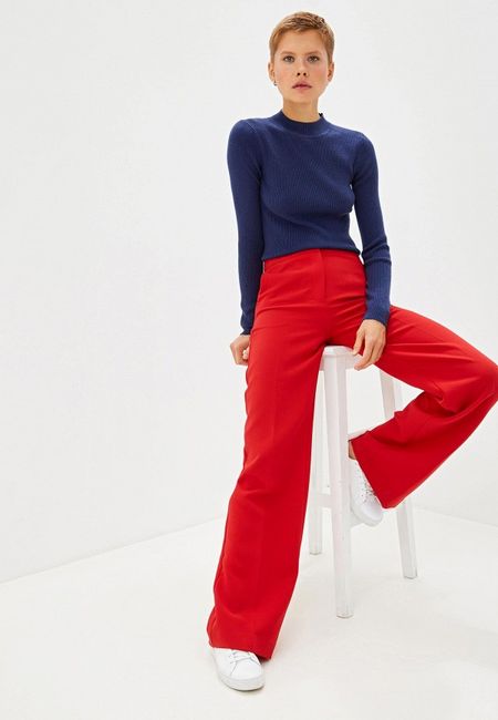 Кофта Calvin Klein Jeans