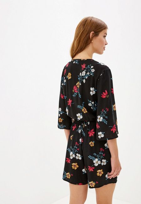 Комбинезон Tezenis