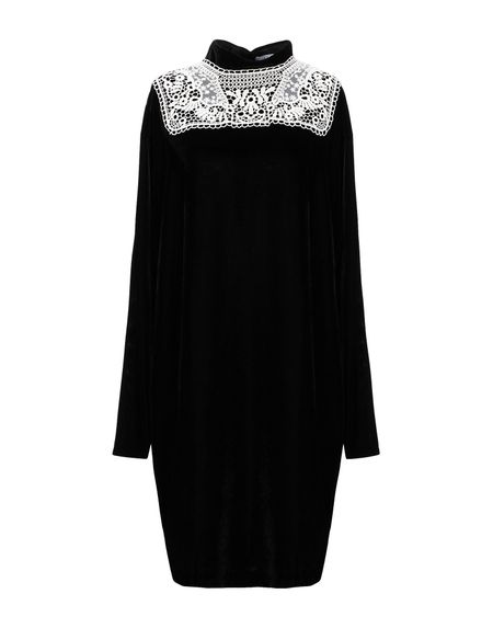 Платье BLUGIRL BLUMARINE