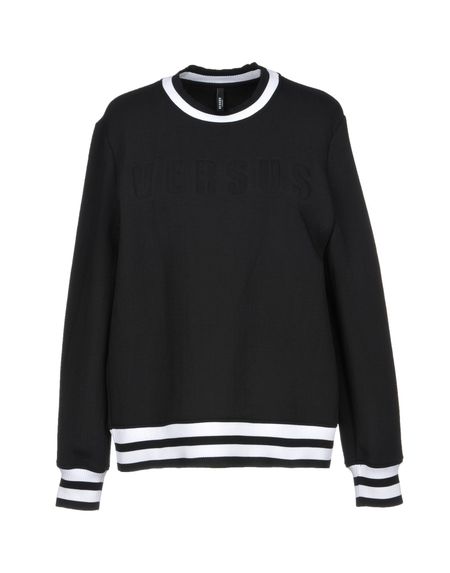 Толстовка VERSUS VERSACE