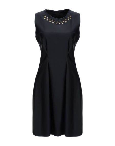 Платье LA FILLE des FLEURS