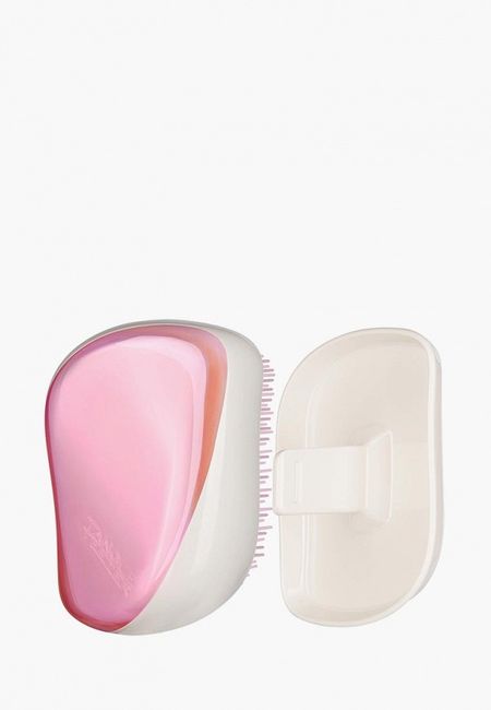 Селективаня парфюмерия Tangle Teezer