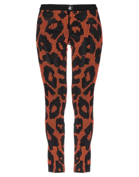 Брюки PHILIPP PLEIN