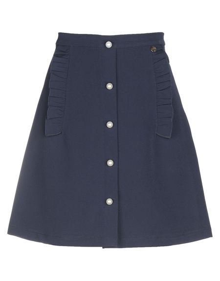 Юбка BLUGIRL FOLIES