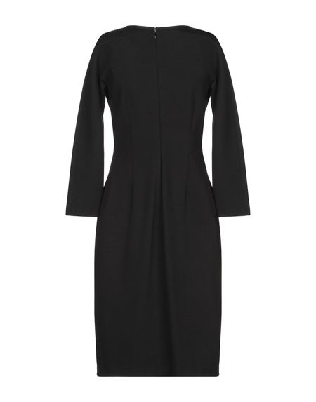 Платье VDP COLLECTION