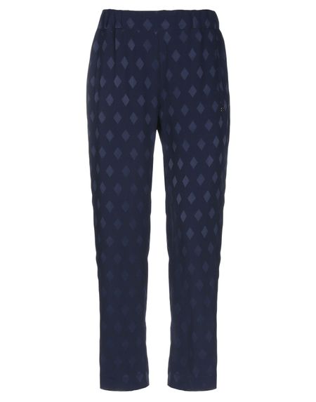 Брюки OTTOD'AME