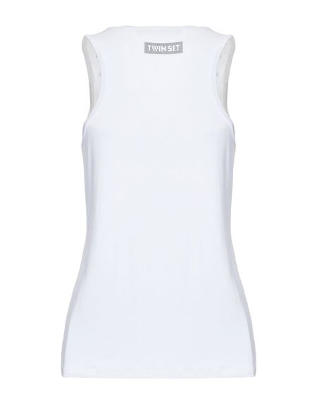 Майка TWINSET
