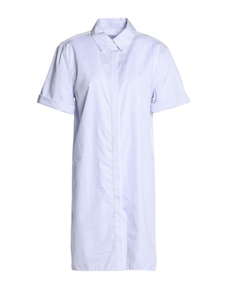 Платье EQUIPMENT