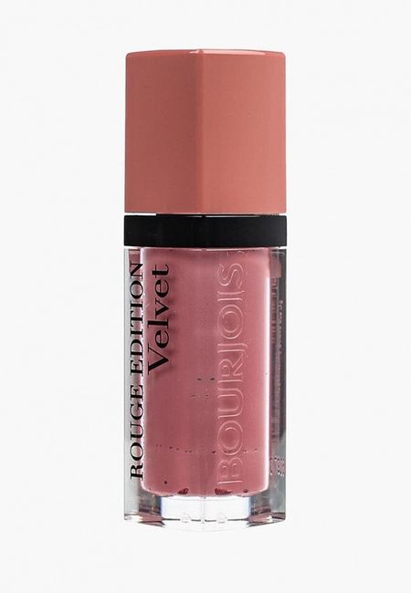 Селективаня парфюмерия Bourjois