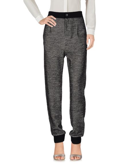 Брюки MANILA GRACE