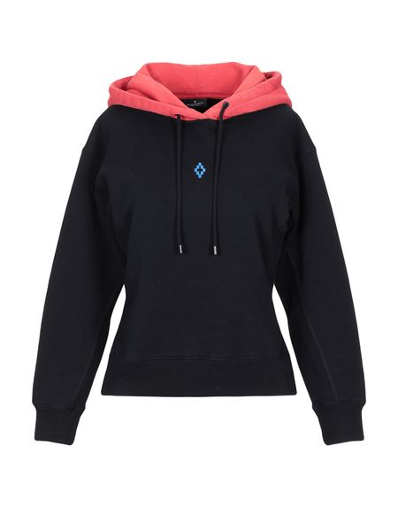 Толстовка MARCELO BURLON