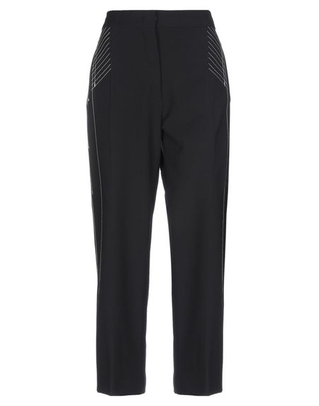 Брюки SPORTMAX CODE