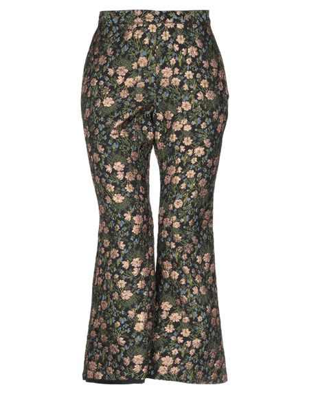 Брюки GIOVANNA NICOLAI