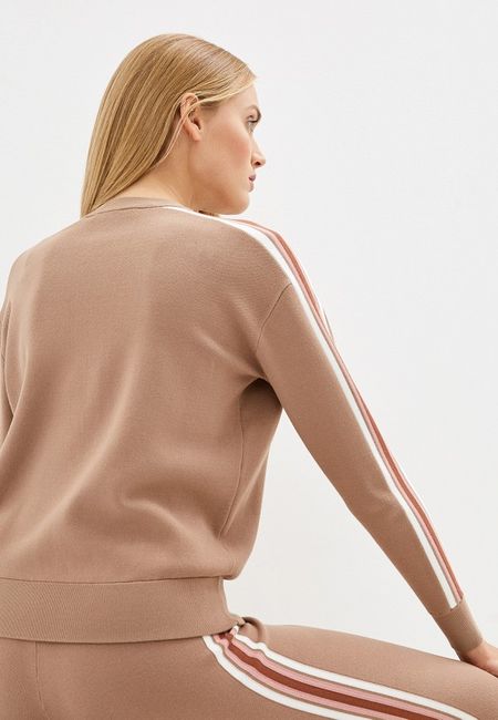 Джемпер Weekend Max Mara