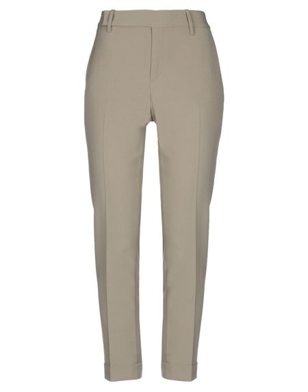 Брюки METRADAMO