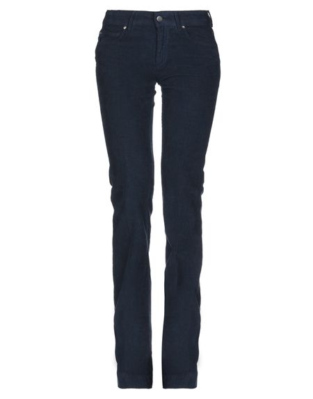 Брюки PS. DON'T FORGET ME