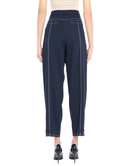 Брюки SPORTMAX CODE