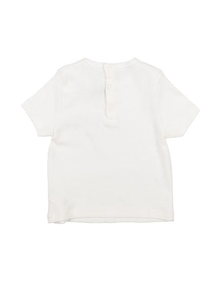 Футболка PETIT BATEAU