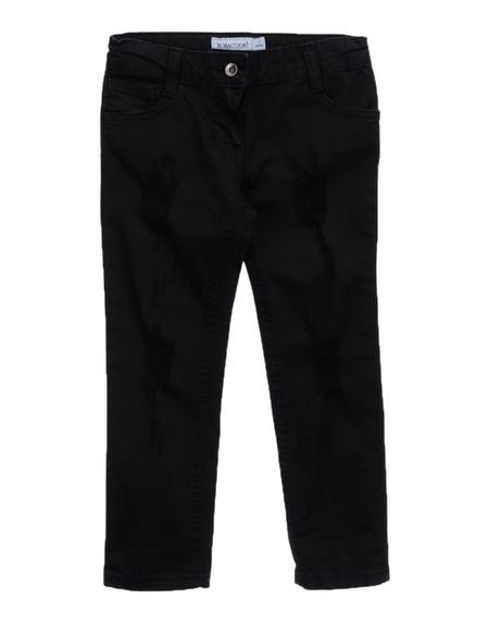 Брюки RUBACUORI