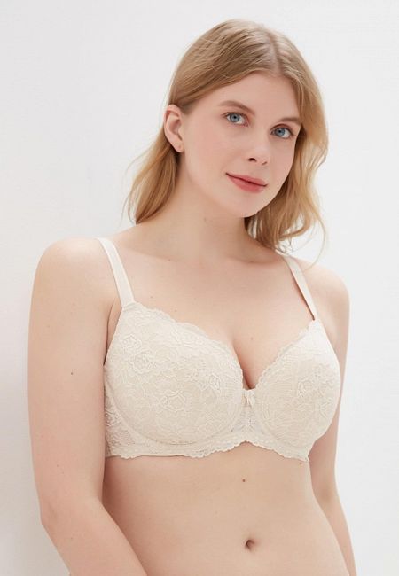 Бюстгальтер Intimissimi