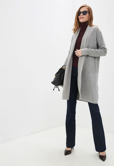 Кардиган Conso Wear