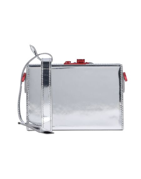 Сумка CALVIN KLEIN 205W39NYC