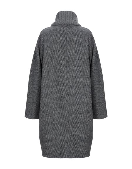 Пальто ANTONELLI