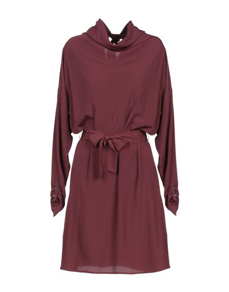 Платье MAURO GRIFONI