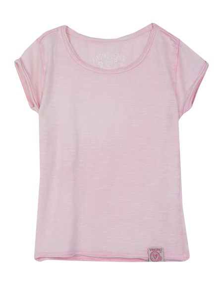 Футболка VINGINO