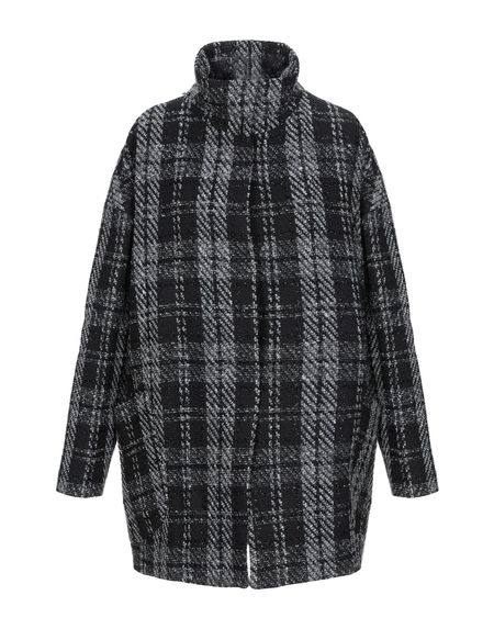 Пальто SANDRO FERRONE