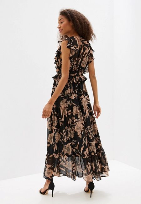 Платье Love Republic