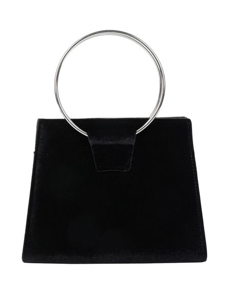 Сумка 8 by YOOX