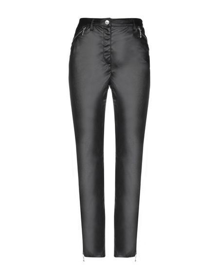 Брюки JUST CAVALLI