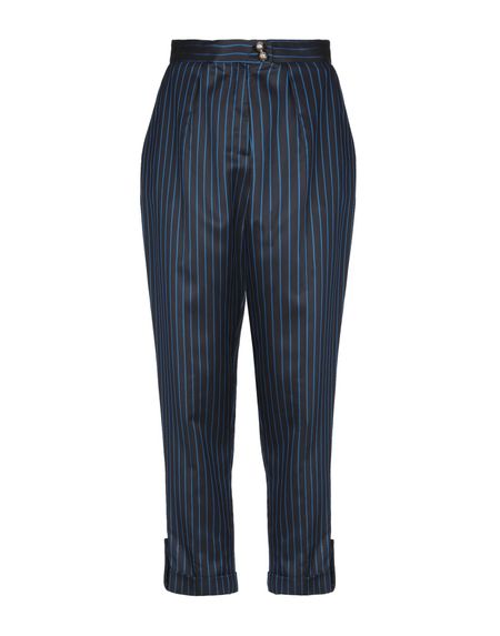 Брюки ELISABETTA FRANCHI