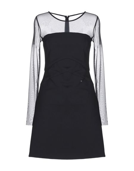 Платье LIU •JO